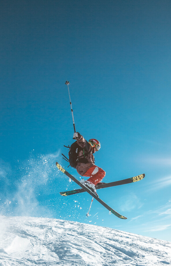 sport-2-slide2-img1