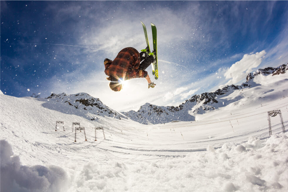 sport-2-slide2-img2
