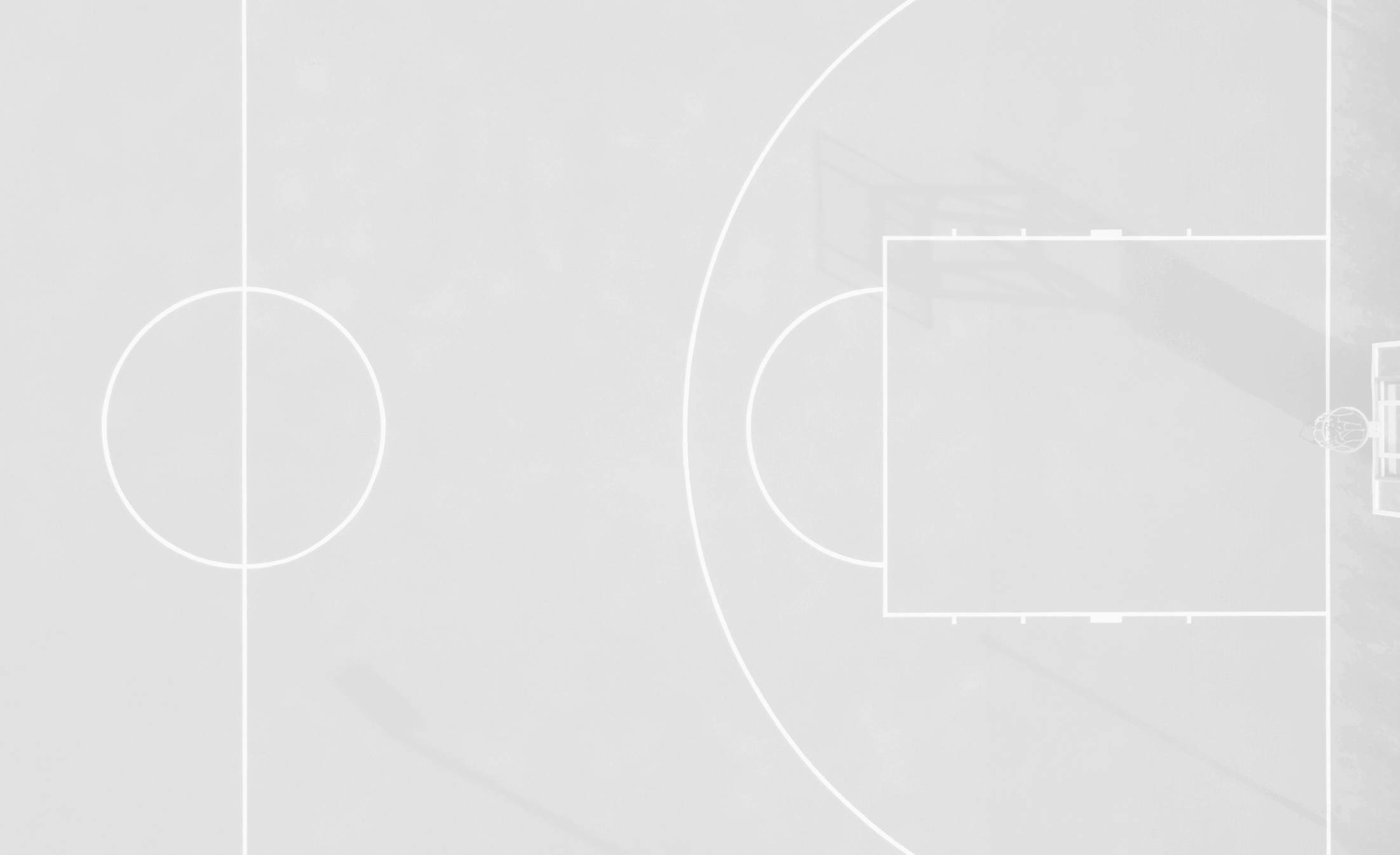 sport-2-slide3