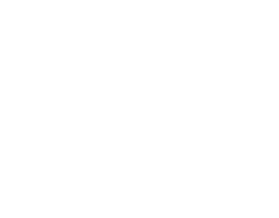 sport-3-slide1-shape