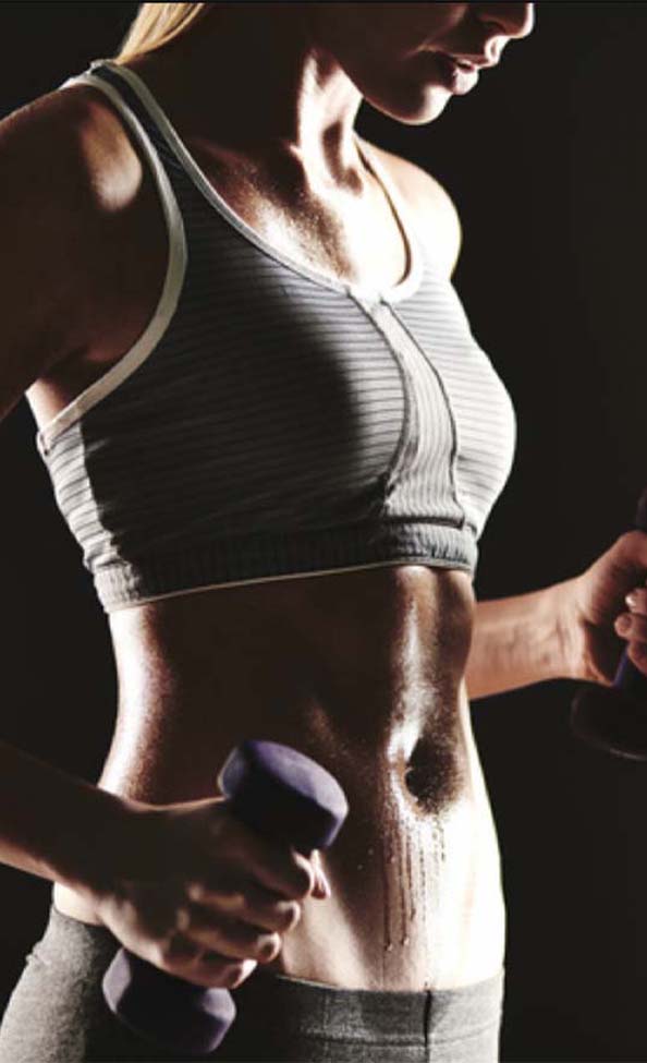 fit_foarm2_slide4 Fitline Body