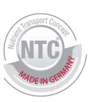 slide_4_8_NTC FitLine NTC