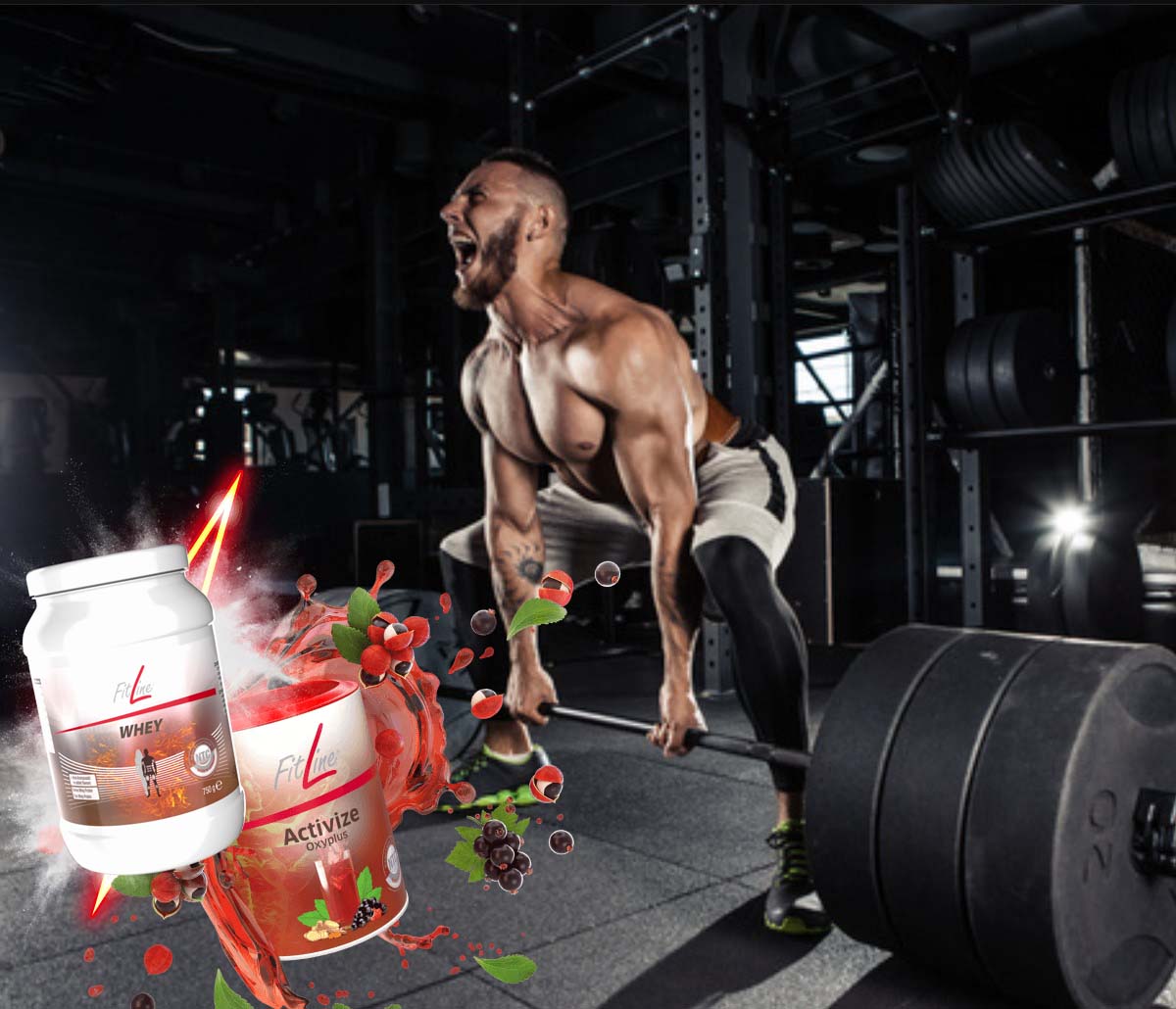 fit_sport3_slide5 Fitline Protein
