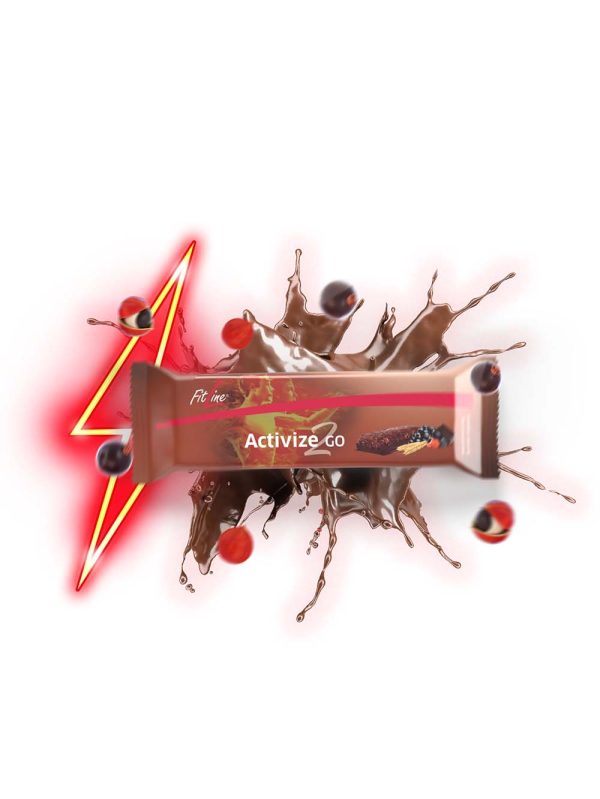 FitLine Activize 2go