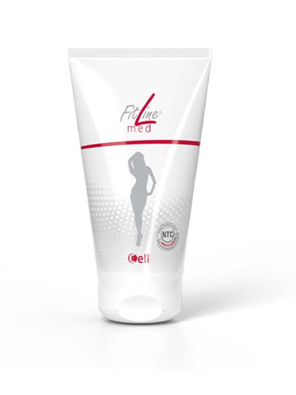 FitLine Cell Lotion