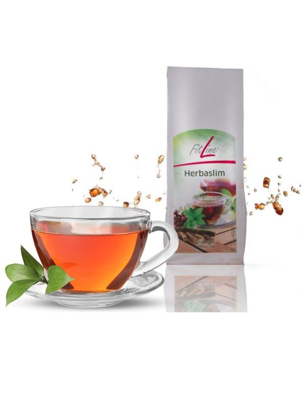 FitLine Herbaslim