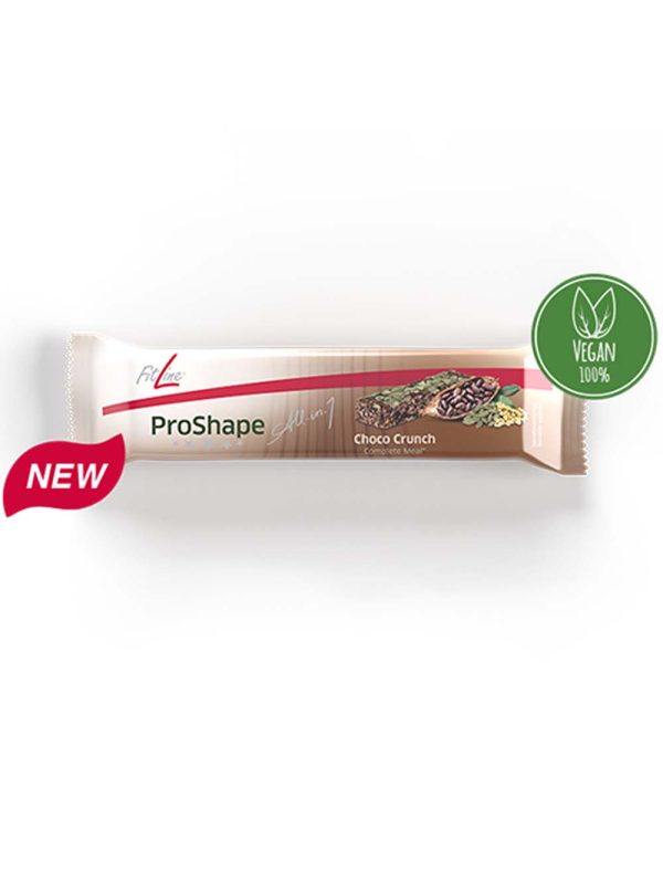 FitLine ProShape Choco Crunch