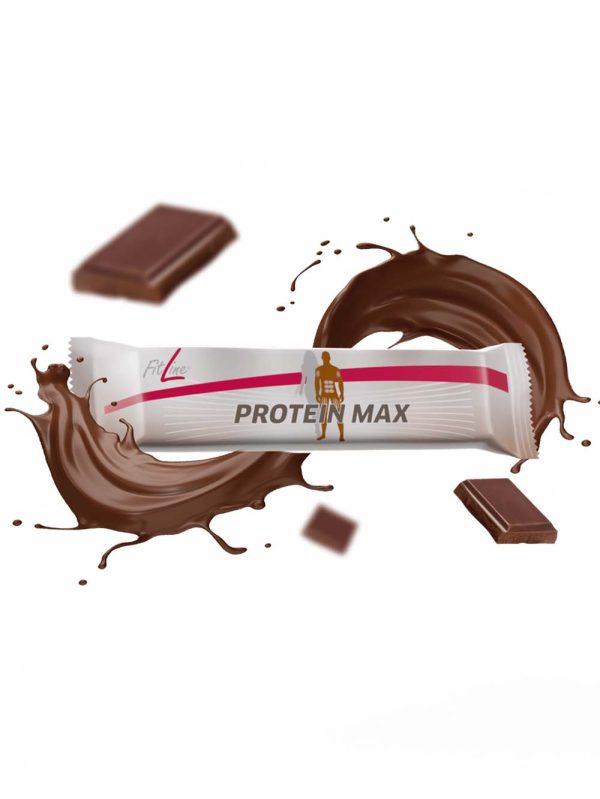 FitLine Protein Max