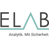 ELAB-LOGO-2