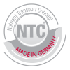 NTC